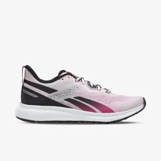 Reebok FOREVER FLOATRIDE ENERGY 2 