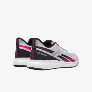 Reebok FOREVER FLOATRIDE ENERGY 2 