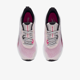 Reebok FOREVER FLOATRIDE ENERGY 2 