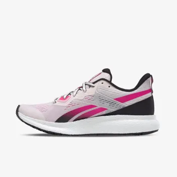 Reebok FOREVER FLOATRIDE ENERGY 2 