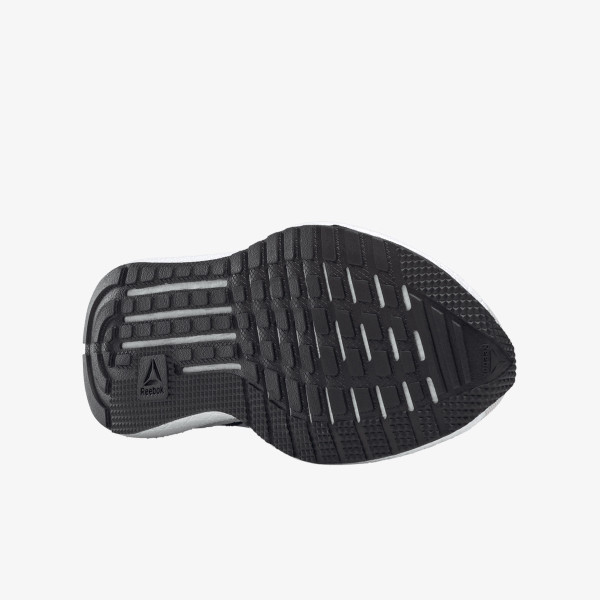 Reebok FOREVER FLOATRIDE ENERGY 2 