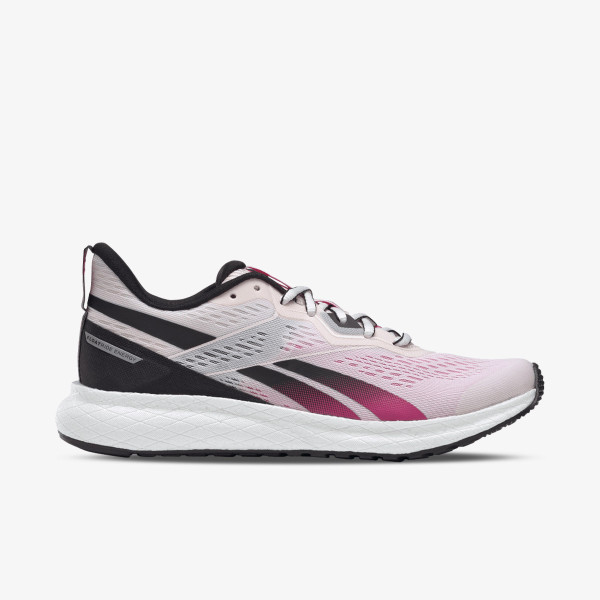 Reebok FOREVER FLOATRIDE ENERGY 2 