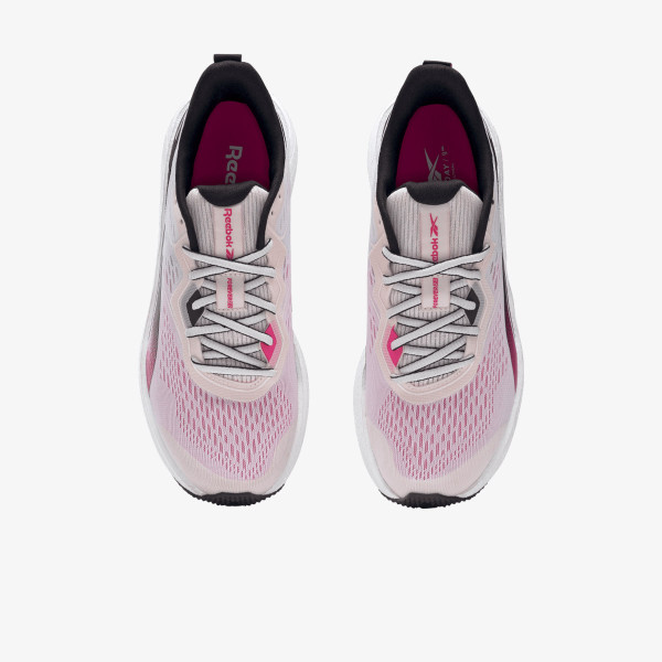 Reebok FOREVER FLOATRIDE ENERGY 2 