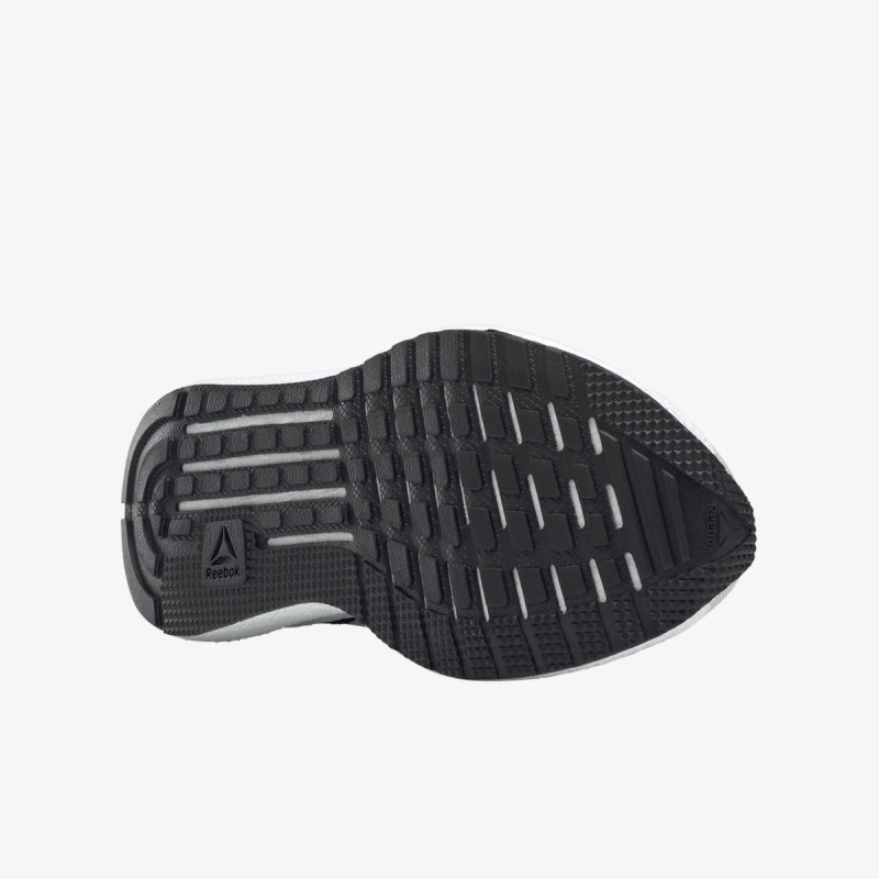 Reebok FOREVER FLOATRIDE ENERGY 2 