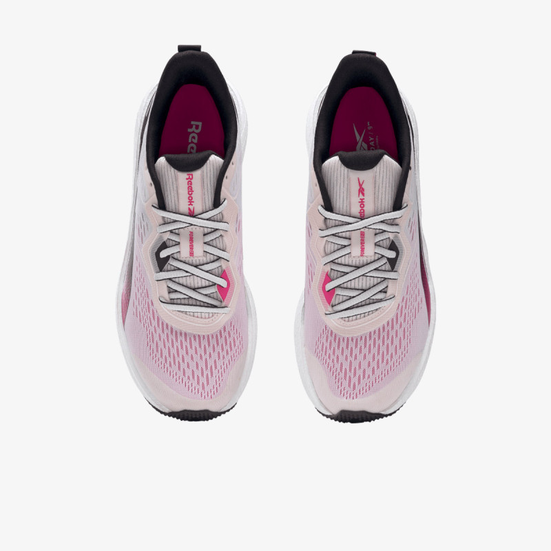 Reebok FOREVER FLOATRIDE ENERGY 2 