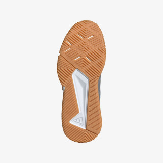 adidas Essence 