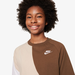 Nike Sportswear 