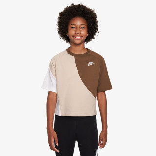 Nike Sportswear 
