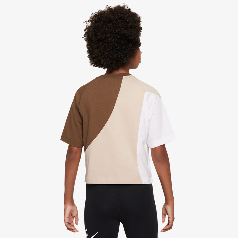Nike Sportswear 