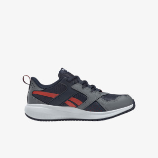 Reebok Road Supreme 2.0 