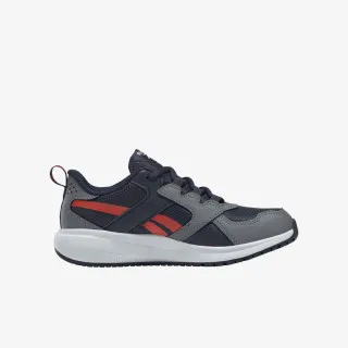 Reebok Road Supreme 2.0 