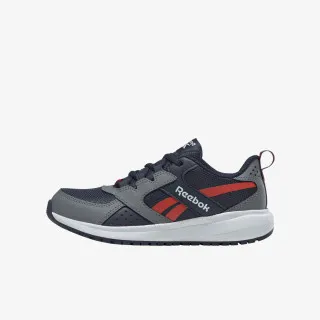 Reebok Road Supreme 2.0 