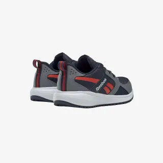 Reebok Road Supreme 2.0 
