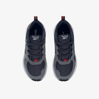 Reebok Road Supreme 2.0 