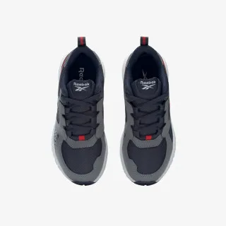 Reebok Road Supreme 2.0 