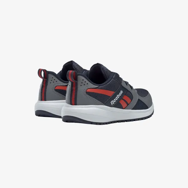 Reebok Road Supreme 2.0 