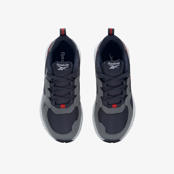 Reebok Road Supreme 2.0 
