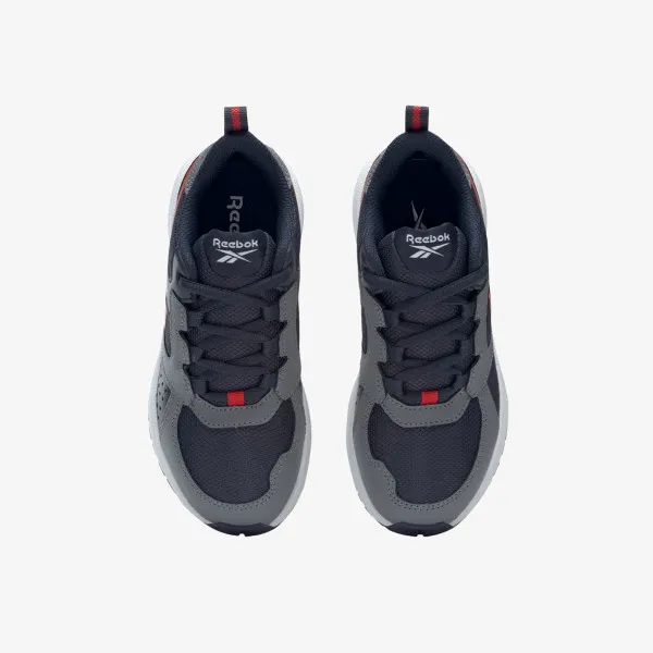 Reebok Road Supreme 2.0 