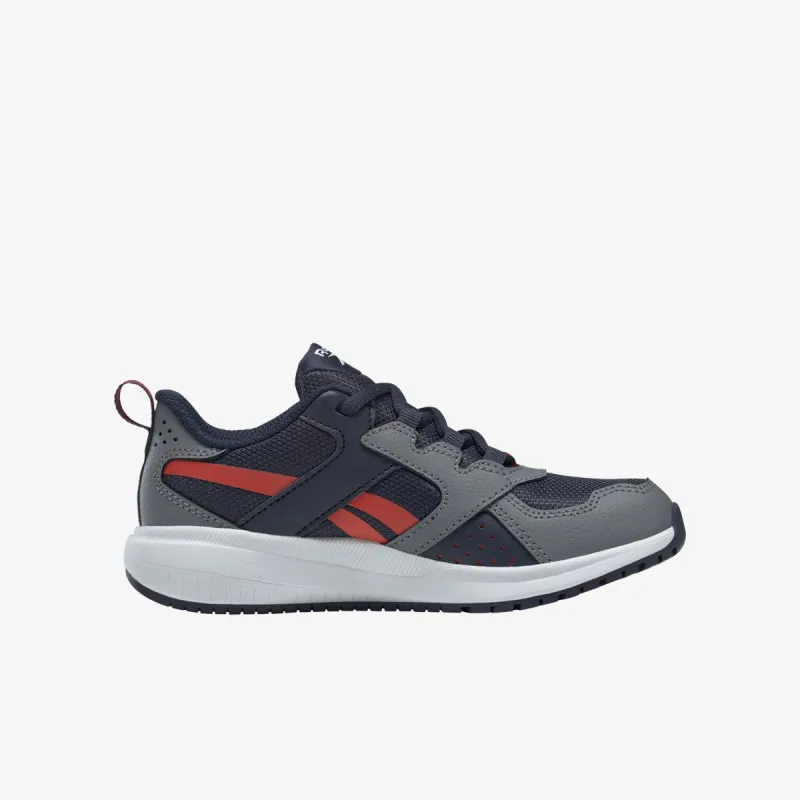 Reebok Road Supreme 2.0 