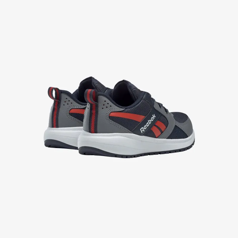 Reebok Road Supreme 2.0 