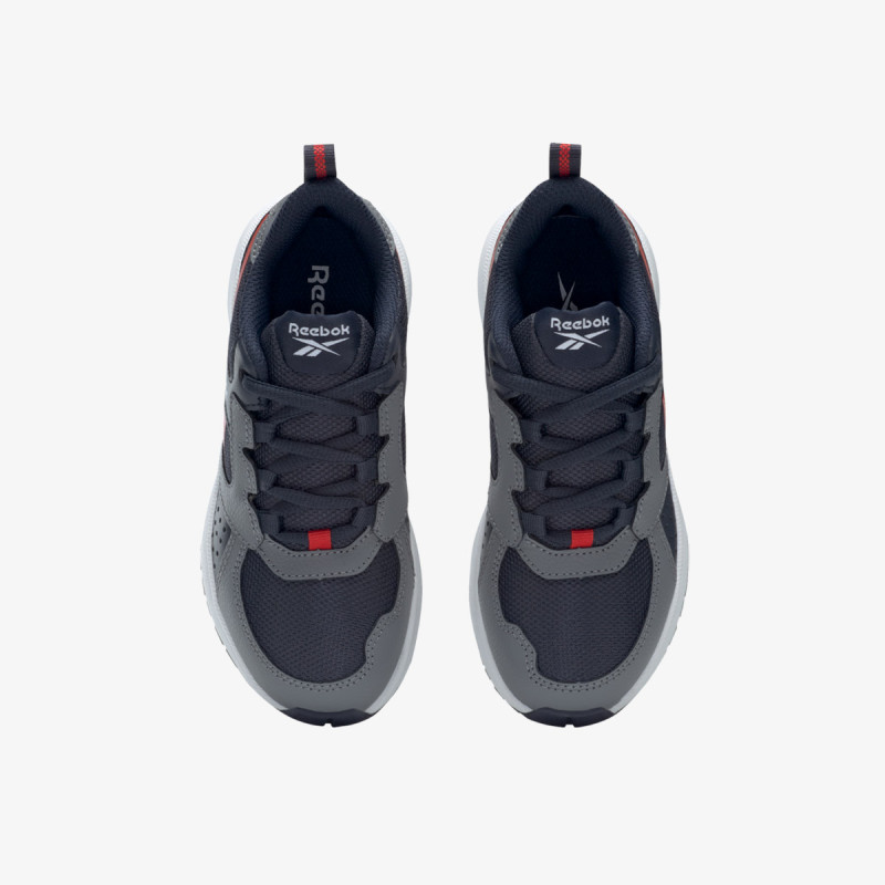 Reebok Road Supreme 2.0 