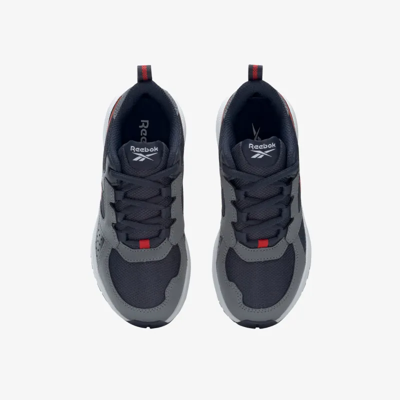 Reebok Road Supreme 2.0 
