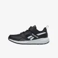 Reebok REEBOK ROAD SUPREME 2.0 ALT 