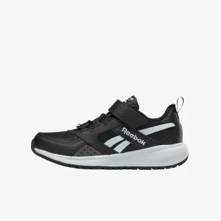 Reebok REEBOK ROAD SUPREME 2.0 ALT 