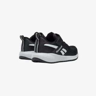 Reebok REEBOK ROAD SUPREME 2.0 ALT 