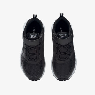 Reebok REEBOK ROAD SUPREME 2.0 ALT 