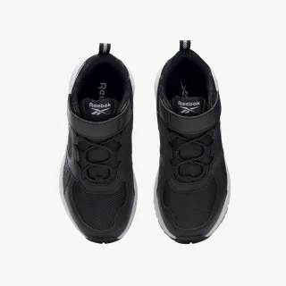 Reebok REEBOK ROAD SUPREME 2.0 ALT 