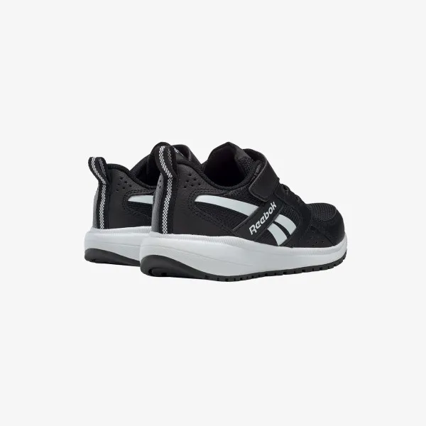 Reebok REEBOK ROAD SUPREME 2.0 ALT 