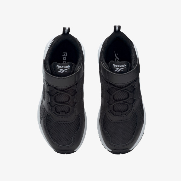 Reebok REEBOK ROAD SUPREME 2.0 ALT 