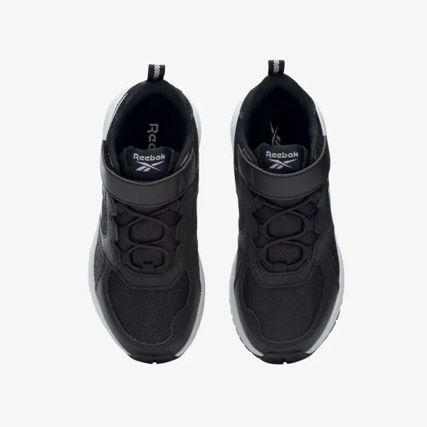 Reebok REEBOK ROAD SUPREME 2.0 ALT 