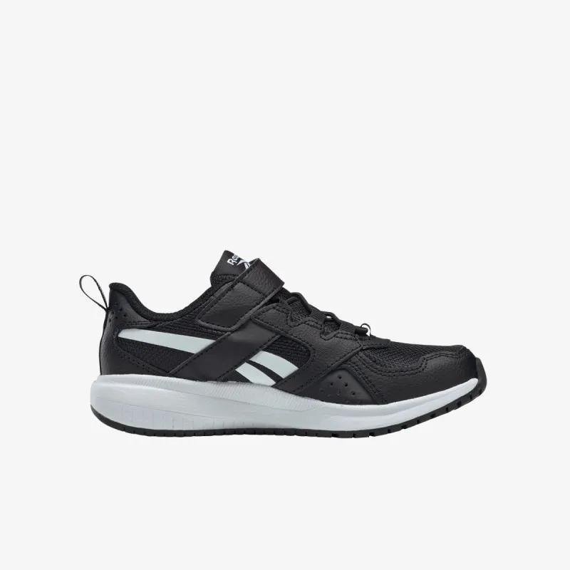 Reebok REEBOK ROAD SUPREME 2.0 ALT 