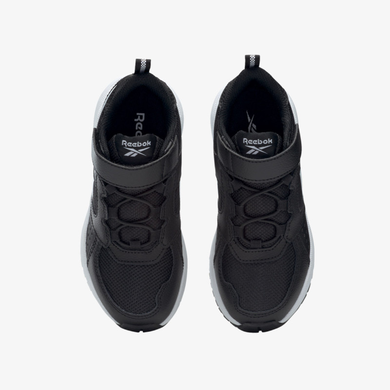 Reebok REEBOK ROAD SUPREME 2.0 ALT 