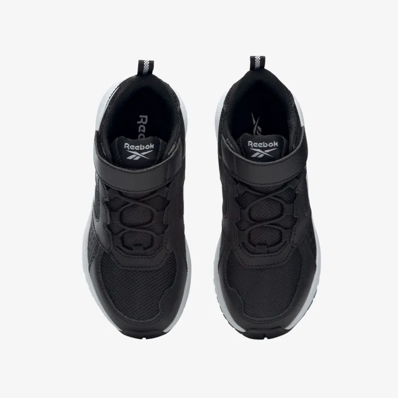 Reebok REEBOK ROAD SUPREME 2.0 ALT 