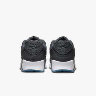 Nike NIKE AIR MAX 90 W 