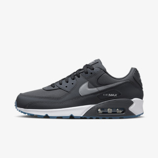 Nike NIKE AIR MAX 90 W 