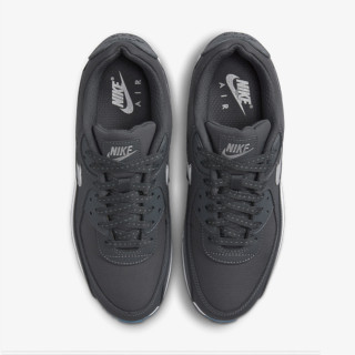 Nike NIKE AIR MAX 90 W 