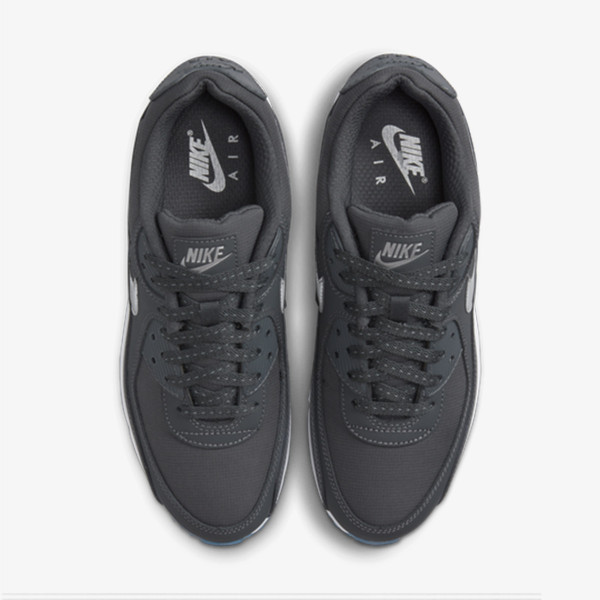 Nike NIKE AIR MAX 90 W 