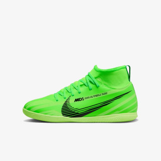 Nike Superfly 9 Club Mercurial Dream Speed 