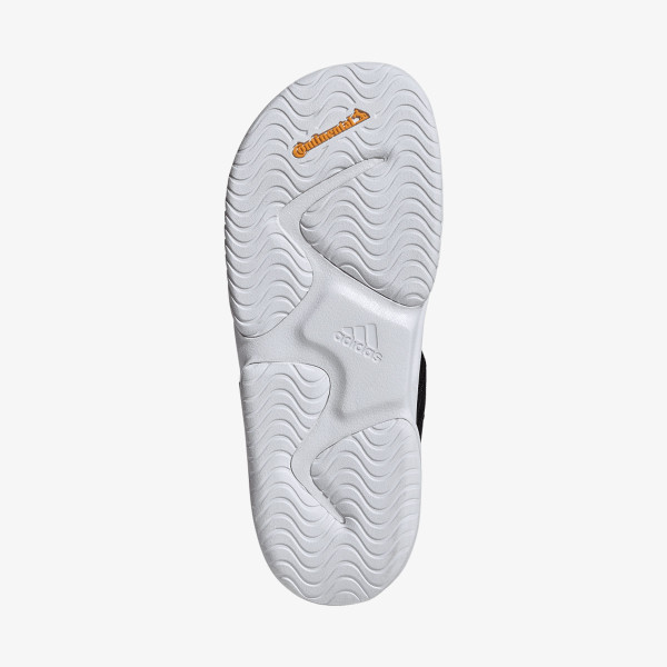 adidas TERREX SUMRA W 