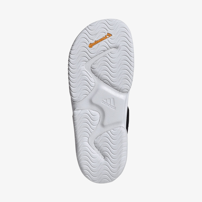 adidas TERREX SUMRA W 