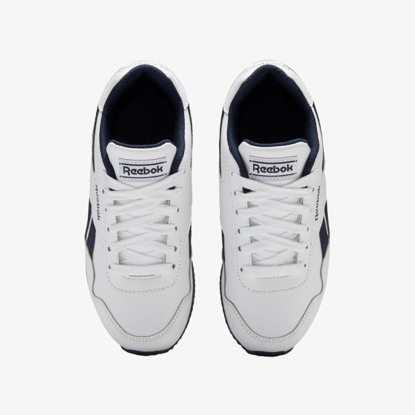 Reebok ROYAL CLJOG 3.0 