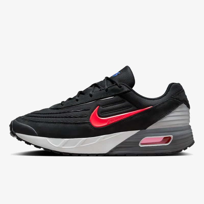 Nike NIKE AIR MAX Z3 Sport Vision Prodej sportovni obuvi a oble eni