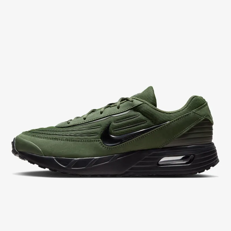 Sport vision nike air max 90 shop