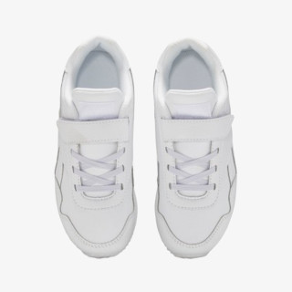 Reebok ROYAL CLJOG 3.0 1V 