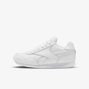 Reebok REEBOK ROYAL CLJOG 3.0 