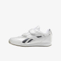 Reebok Royal Classic Jogger 2.0 